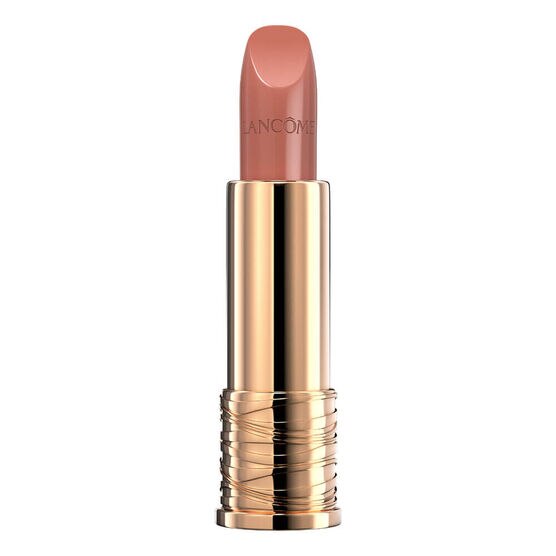 ABSOLU ROUGE CREAM BATOM 253